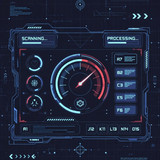 9b69b992 e504 4a85 808c 838da9389d40