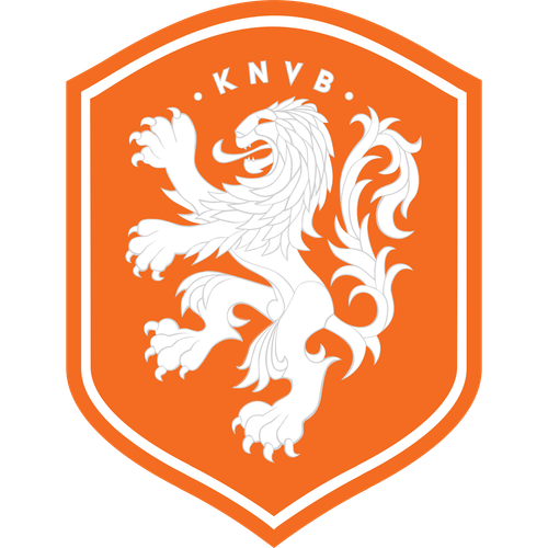 netherlands dutch national team footballlogos org.png