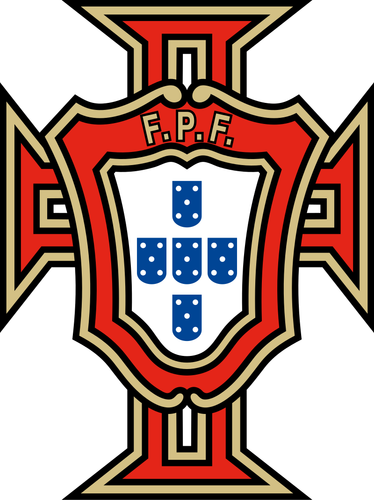 portugal national team footballlogos org.png