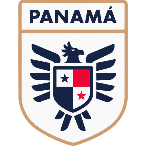 panama national team footballlogos org.png
