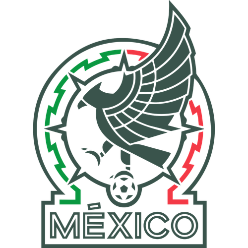 mexico national team footballlogos org.png