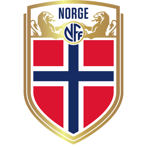 norway national team footballlogos org.png