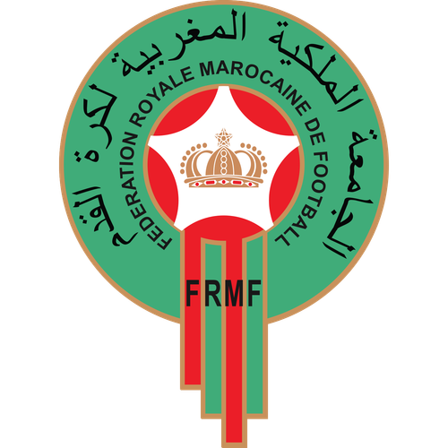 morocco national team footballlogos org.png