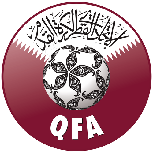 qatar national team footballlogos org.png