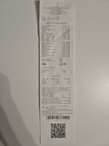 25950.jpg