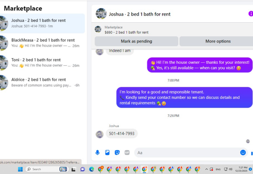 Screenshot 2025 12 23 192728.png