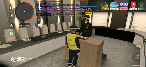 IMG 6130.png