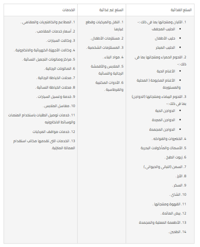 G82S8 WWsAA27 A.png