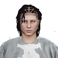 87c2690f7c8d.png