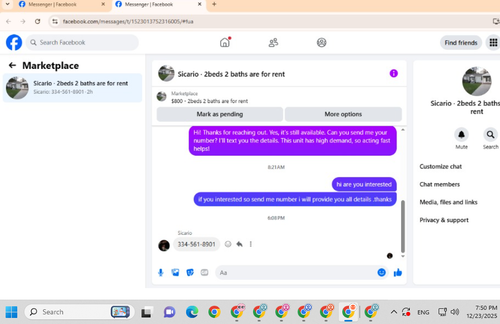 Screenshot 2025 12 23 195023.png