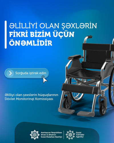 G82QHvvWQAA3OYl.jpg