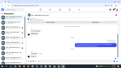 Screenshot (324).png