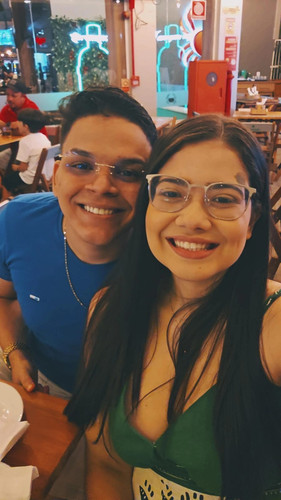 f64b2f50 e130 4391 9792 11ec94f38058.jpg