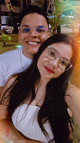 cee2c4d6 242c 46b9 88a4 74d9858cbe2d.jpg