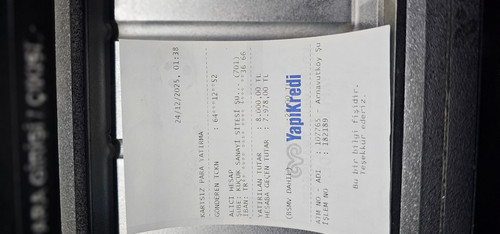 97168 lindax05 8000 1766529561029 345241226 resized.jpg