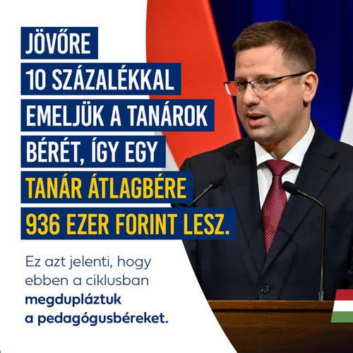 605773520 1203625481940655 8411106975597963673 n.jpg?stp=dst jpg p526x296 tt6& nc cat=1&ccb=1 7& nc .jpg