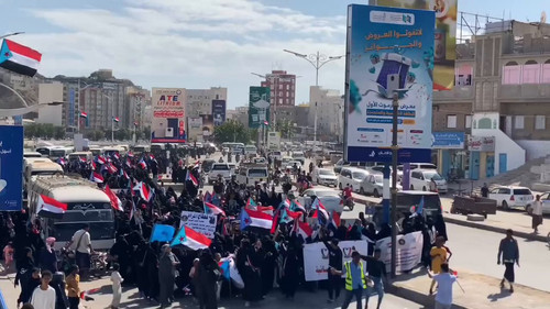 aGhfLQw CTSKyi0e.jpg