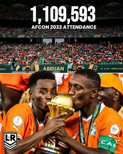 G84TTo7W0AAZFFx.jpg