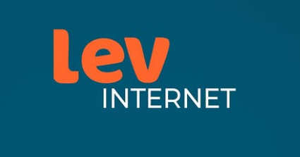 logo lev.png