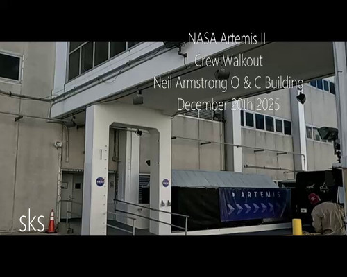 2Xe49fSzYy edeYj.jpg