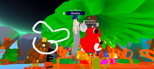 imagen.png