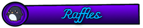 services raffles.png