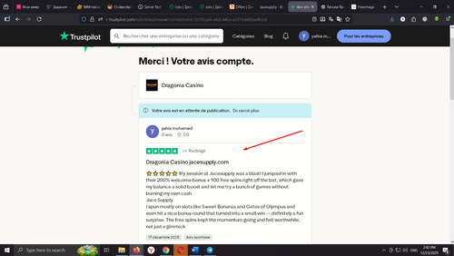 Screenshot 1.png