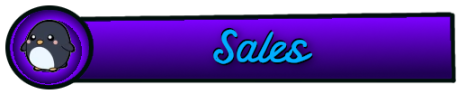 services sales.png