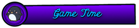 game time.png