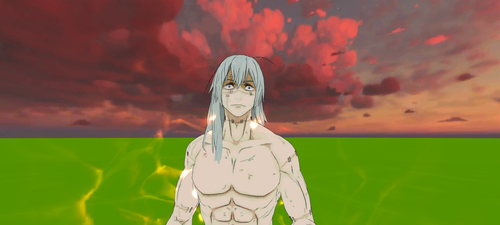 imagen.png