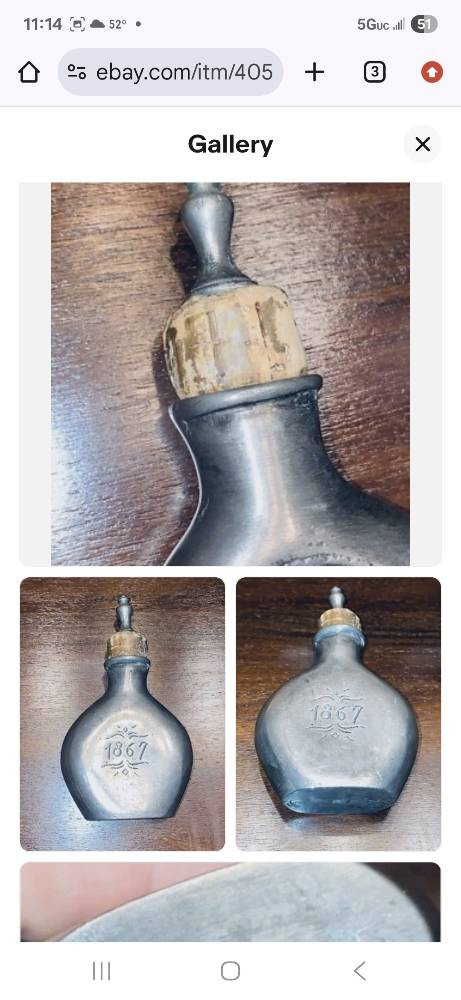 b374c17fd673.jpg