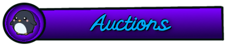services auctions.png