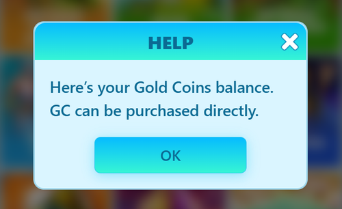 Screenshot 2025 12 23 163437