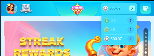 Screenshot 2025 12 23 163344