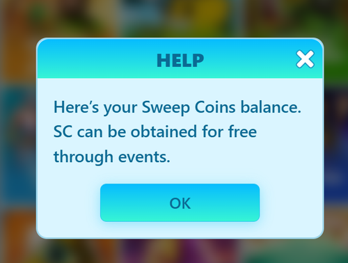 Screenshot 2025 12 23 163421