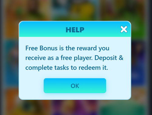 Screenshot 2025 12 23 163453