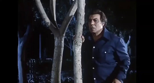 GHoG bXEI26TTrWG.jpg