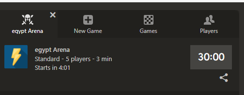 Screenshot 2025 12 23 174102.png