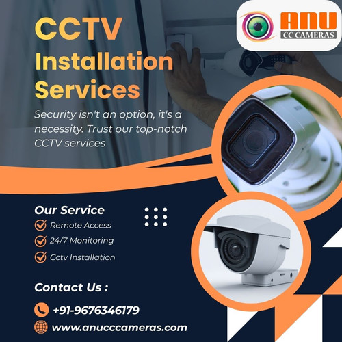 CCTV Camera In Telangana | Best Anu CCTV Installation.jpg