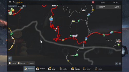 eurotrucks2 wlSPXDr7Ps.png