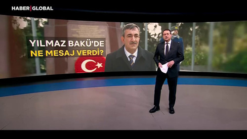 ETCVtFZ8d7JneZv5.jpg