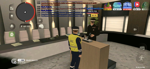 IMG 6127.png