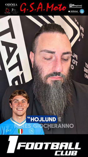 M 73cBGbeSI7GugD.jpg