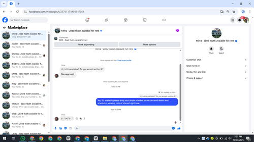 Screenshot (326).png