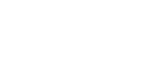 sonovy logo RGB 10.png
