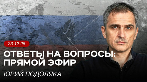 5935075737545149307 x 4.jpg