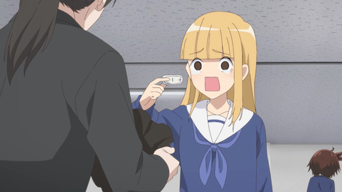 TVアニメ『メダリスト』第2期PV第2弾｜ED主題歌：Conton Candy「Rookies」 0 1 03.jpg