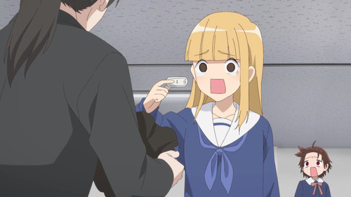 TVアニメ『メダリスト』第2期PV第2弾｜ED主題歌：Conton Candy「Rookies」 0 1 05.jpg