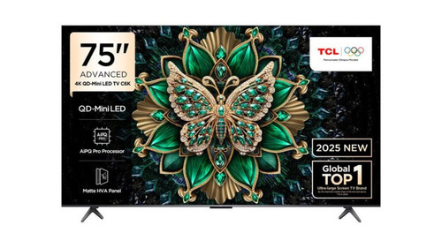 TCL 75C6K QD MINI LED 4K 75 Inch Smart.jpg