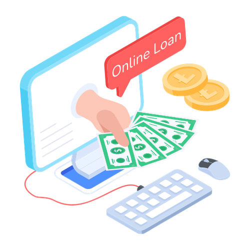 loan 2.png